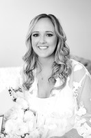 wedding-8