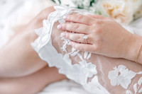 wedding-9