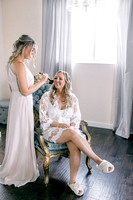 wedding-13
