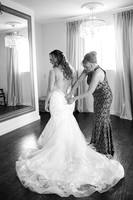 wedding-15
