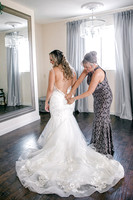 wedding-14