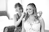 wedding-17