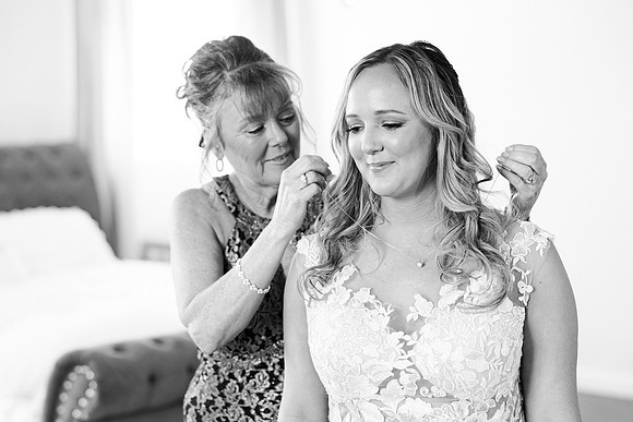 wedding-17