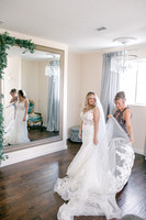 wedding-18