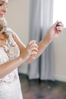 wedding-19