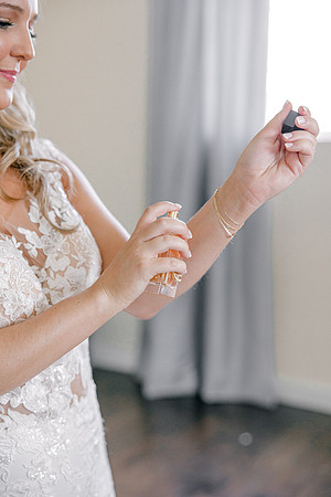 wedding-19