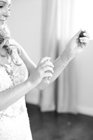 wedding-20