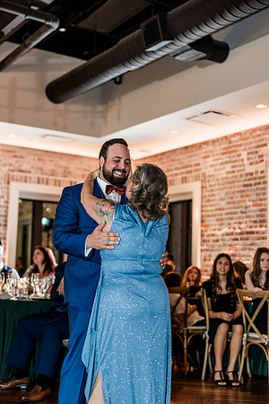 wedding-1315