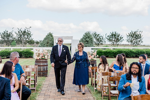 wedding-536
