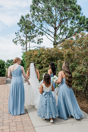 wedding-50