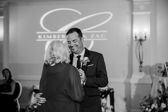 wedding-1221