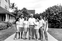 family-3
