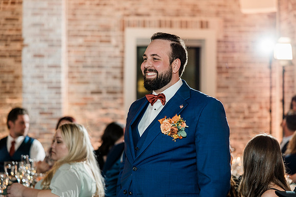 wedding-1301