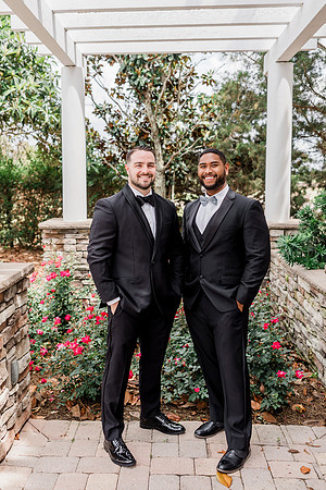 wedding-72