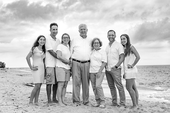 family-85