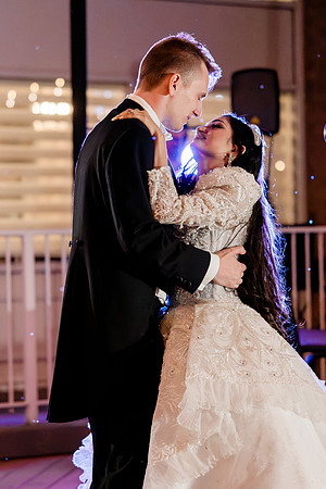 wedding-1636