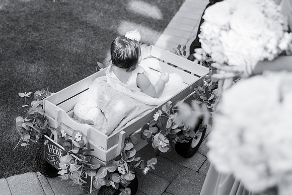 wedding-458