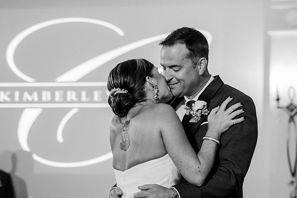wedding-1196