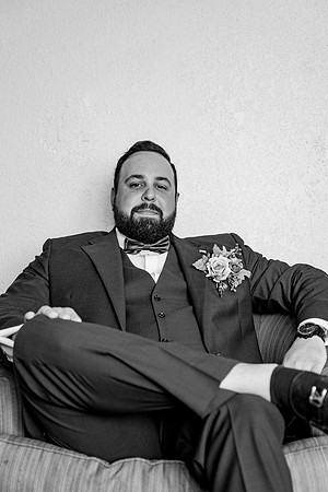 wedding-168