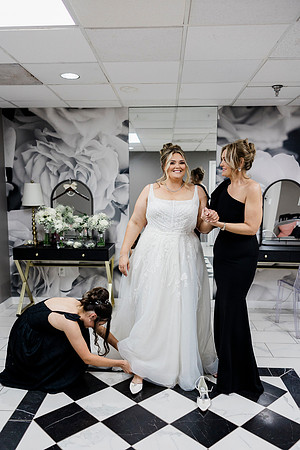 wedding-5
