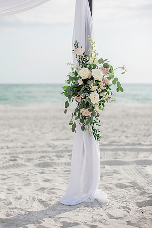 wedding-572