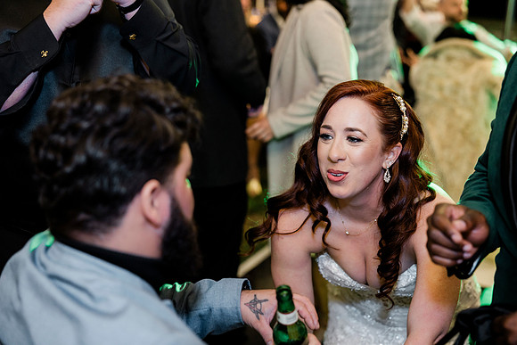 wedding-432