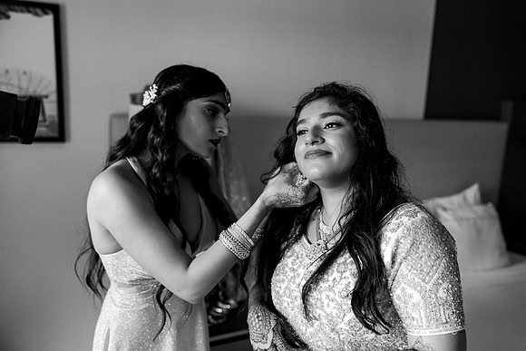 wedding-87