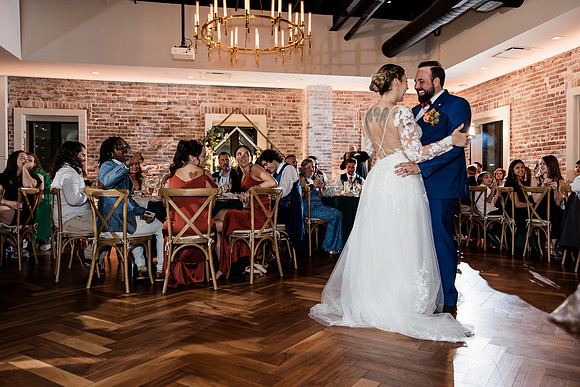 wedding-1271