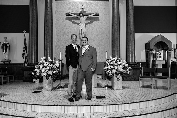 wedding-443