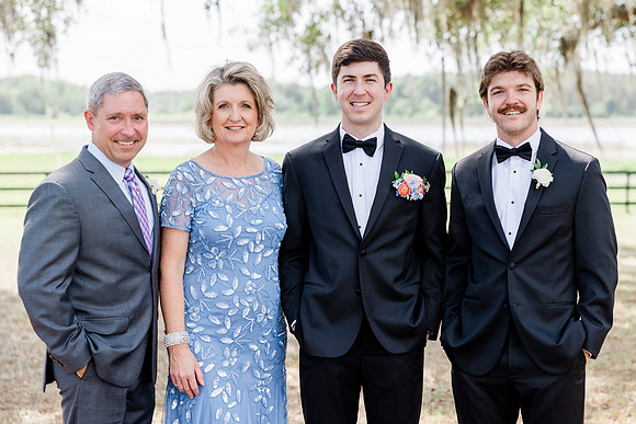wedding-366