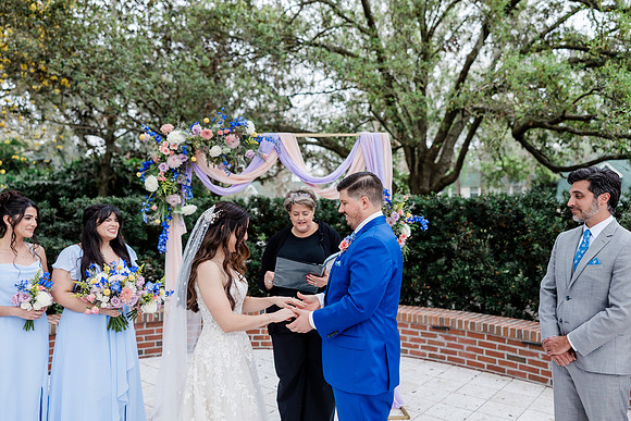 wedding-451