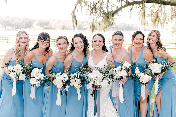wedding-19