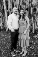 engagement-3