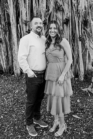 engagement-3