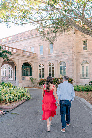 engagement-5