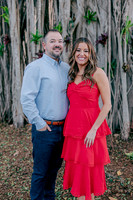 engagement-1