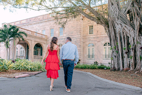 engagement-6