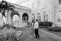 engagement-9