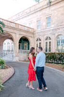 engagement-10