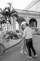 engagement-12
