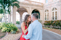 engagement-13