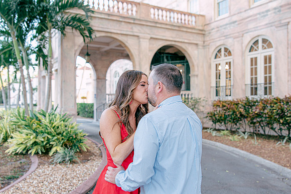 engagement-13