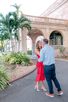 engagement-11