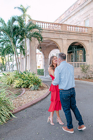 engagement-11