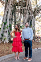 engagement-16