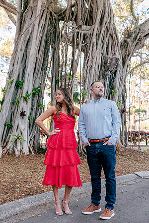 engagement-16