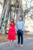 engagement-17