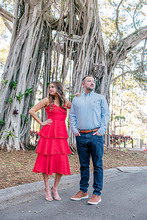 engagement-17
