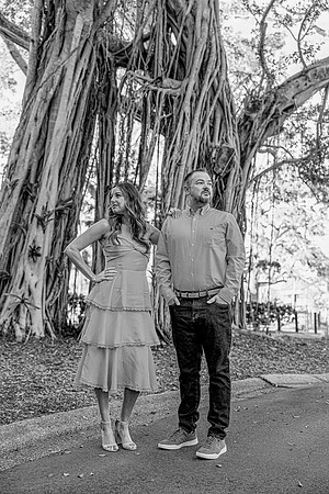 engagement-18