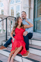engagement-19